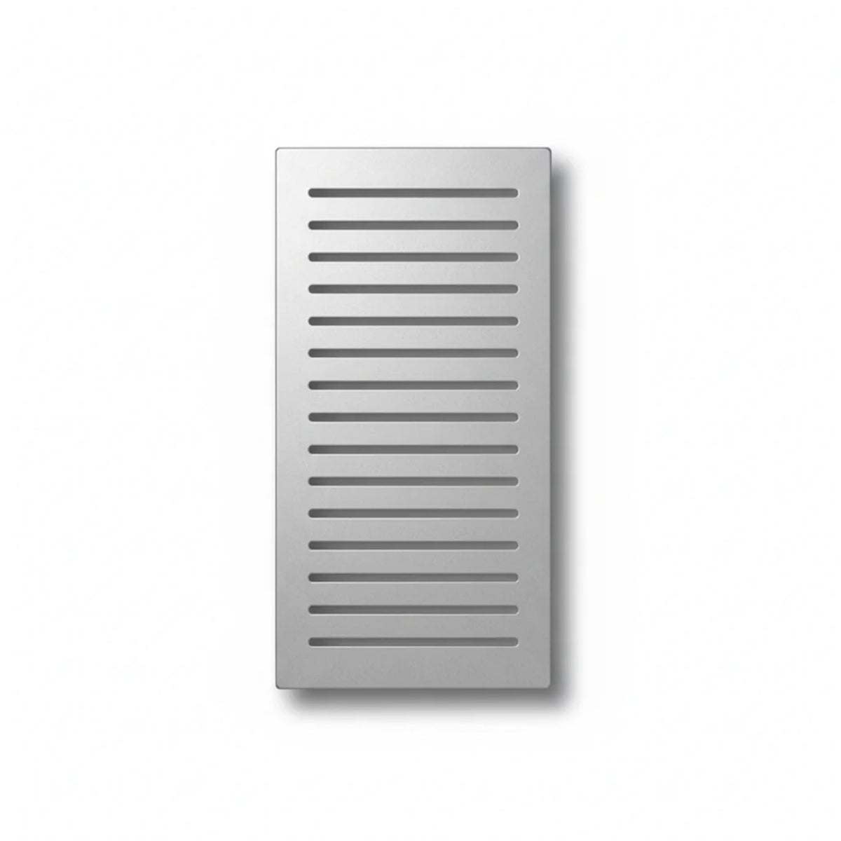 FlexTop Grate Einleger Ablagerost (Outdoorküchen-Zubehör)