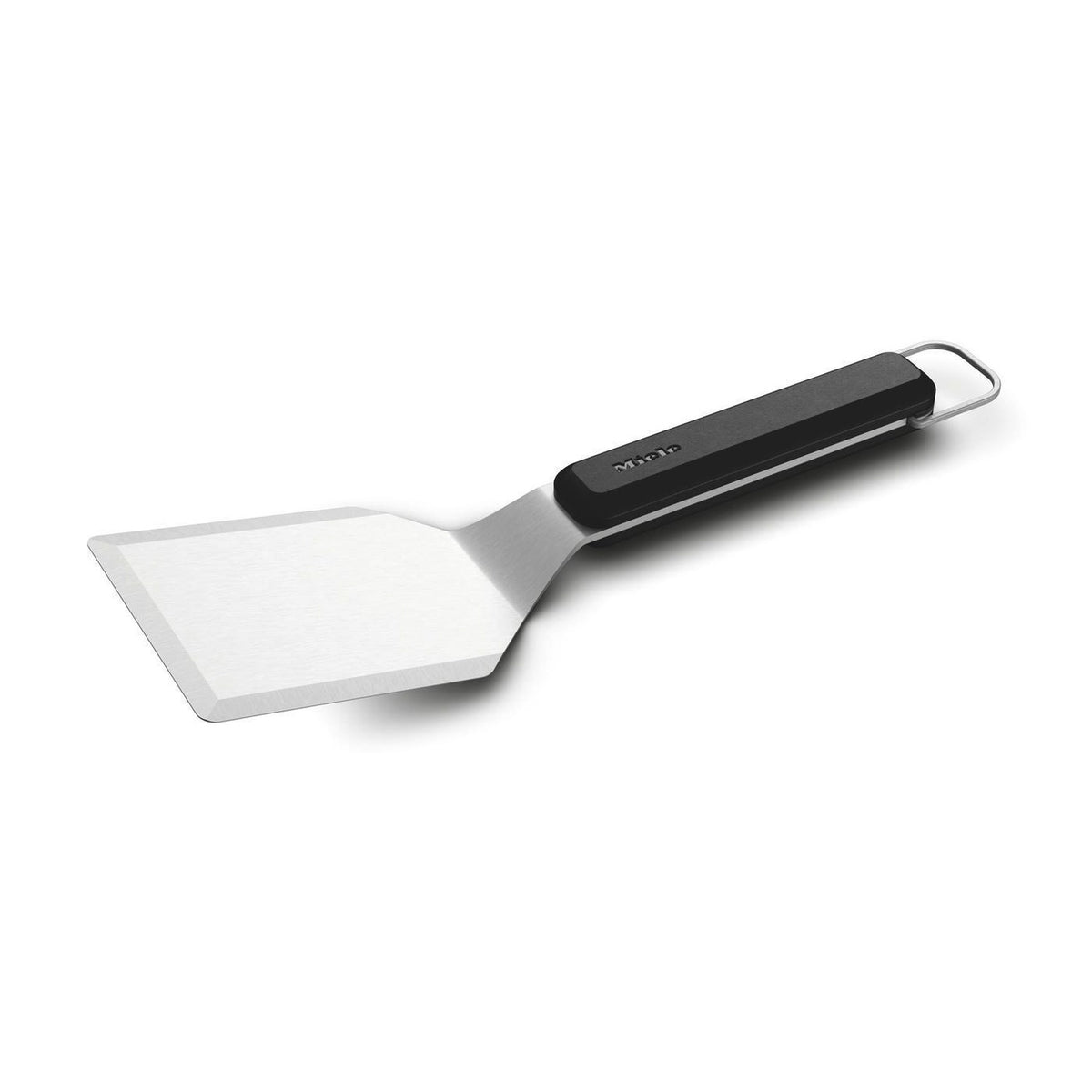 FlipHero Grillspachtel (Outdoorküchen-Zubehör)
