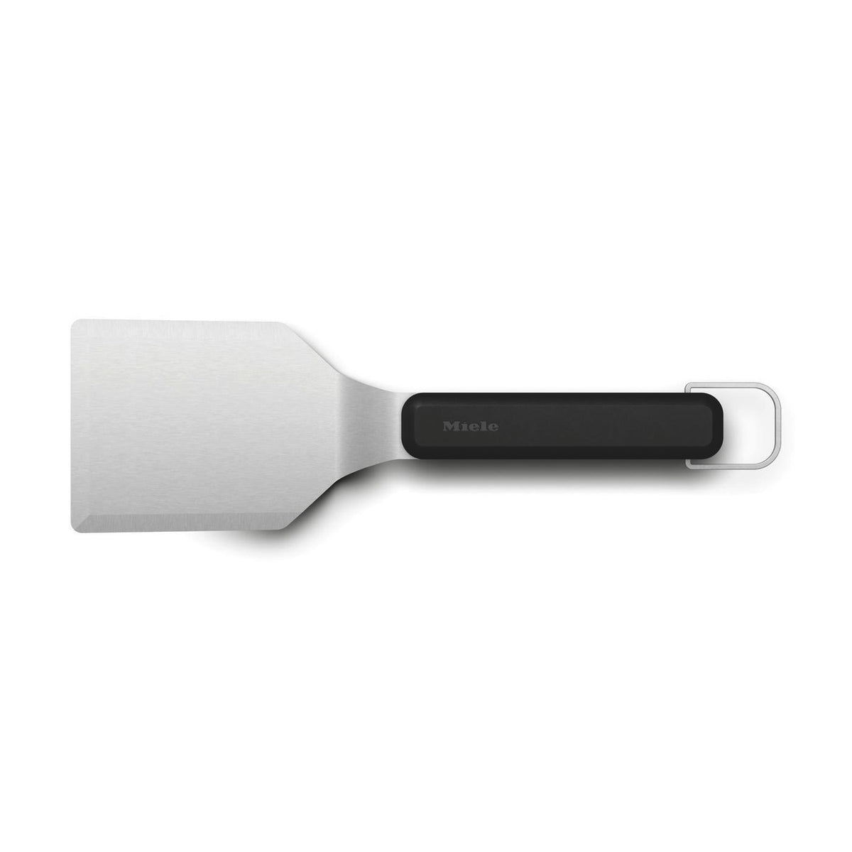 FlipHero Grillspachtel (Outdoorküchen-Zubehör)
