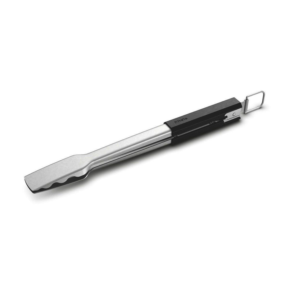 GripHero Grillzange (Outdoorküchen-Zubehör)