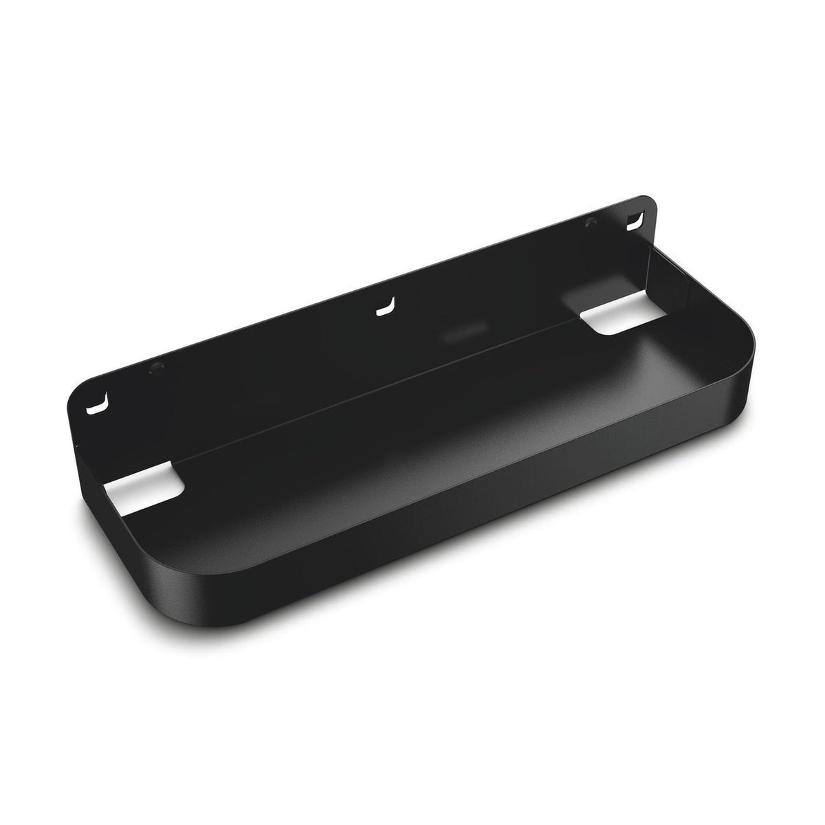 ItemManager Ablage (Outdoorküchen-Zubehör)