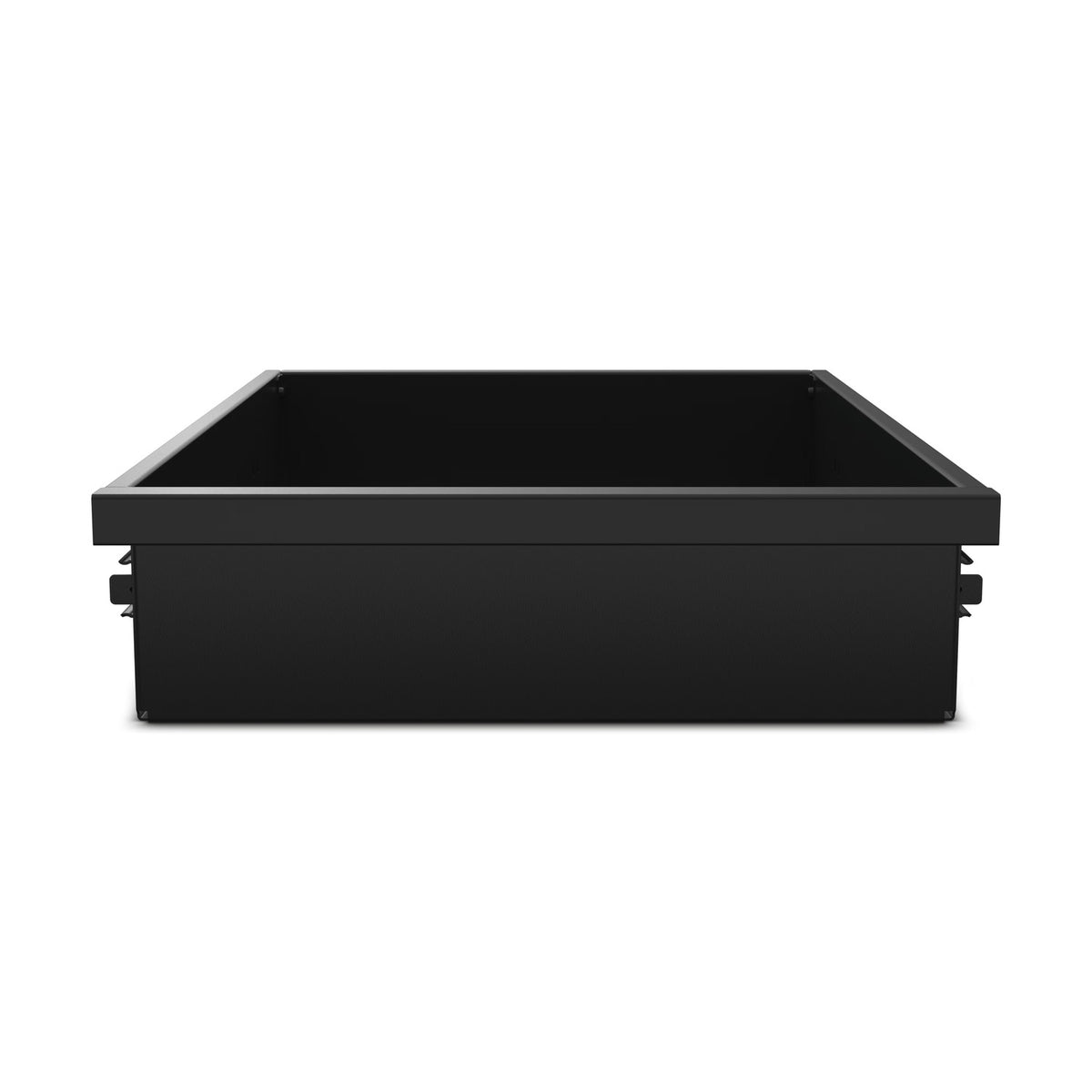 Schublade (DrawerManager S)