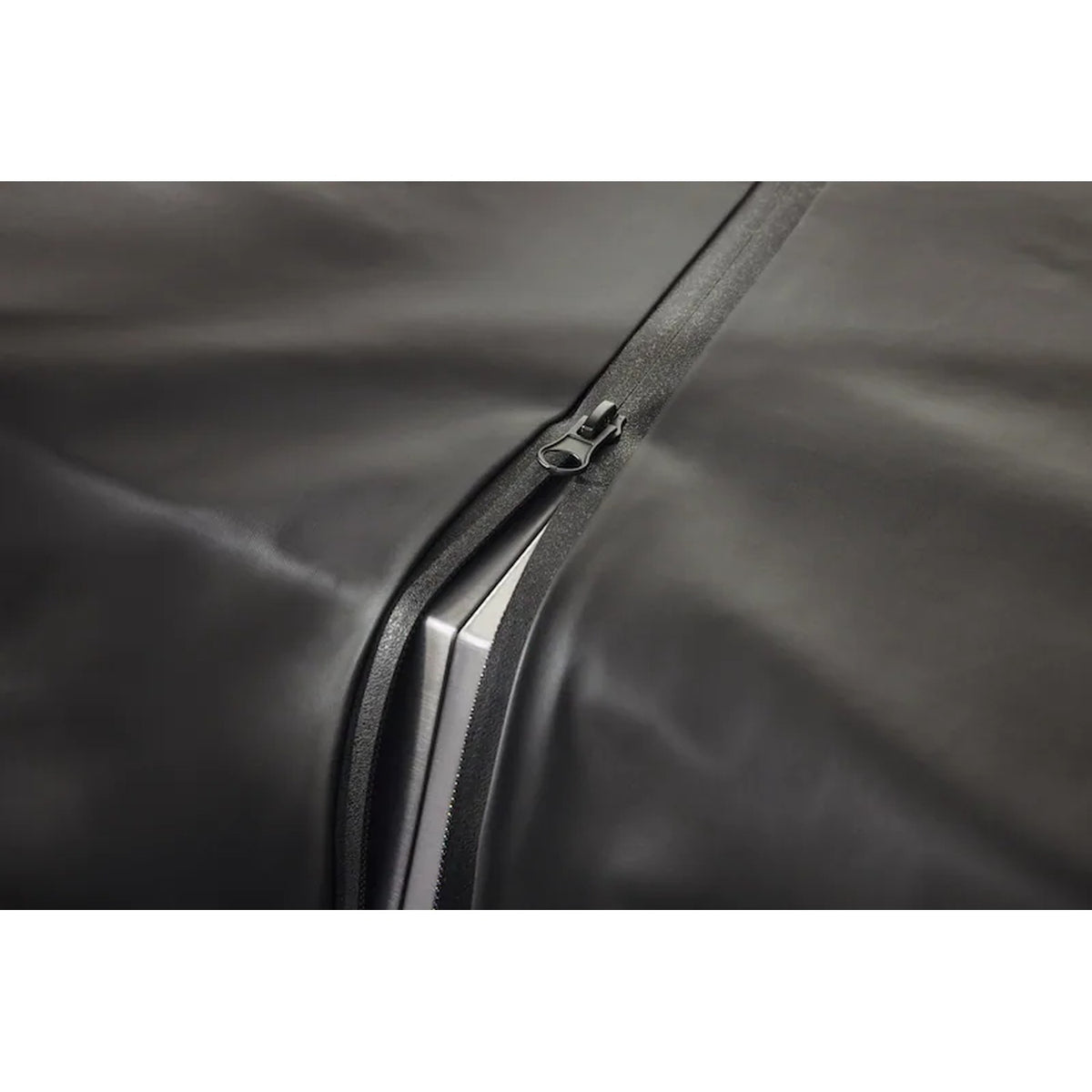 WeatherShield Sides (Abdeckhaube)
