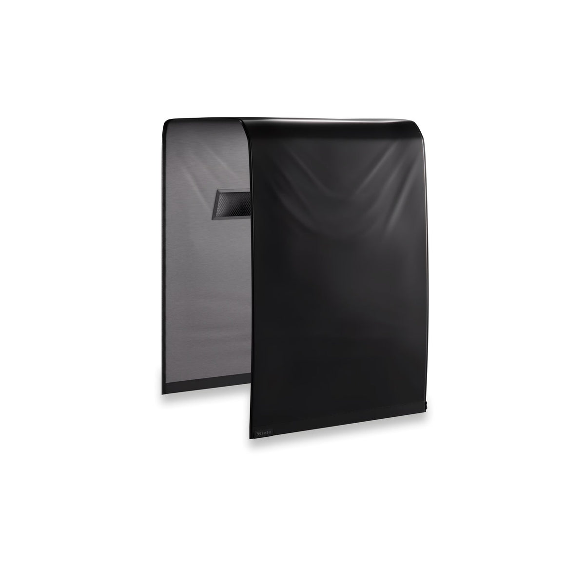 WeatherShield M (Abdeckhaube)