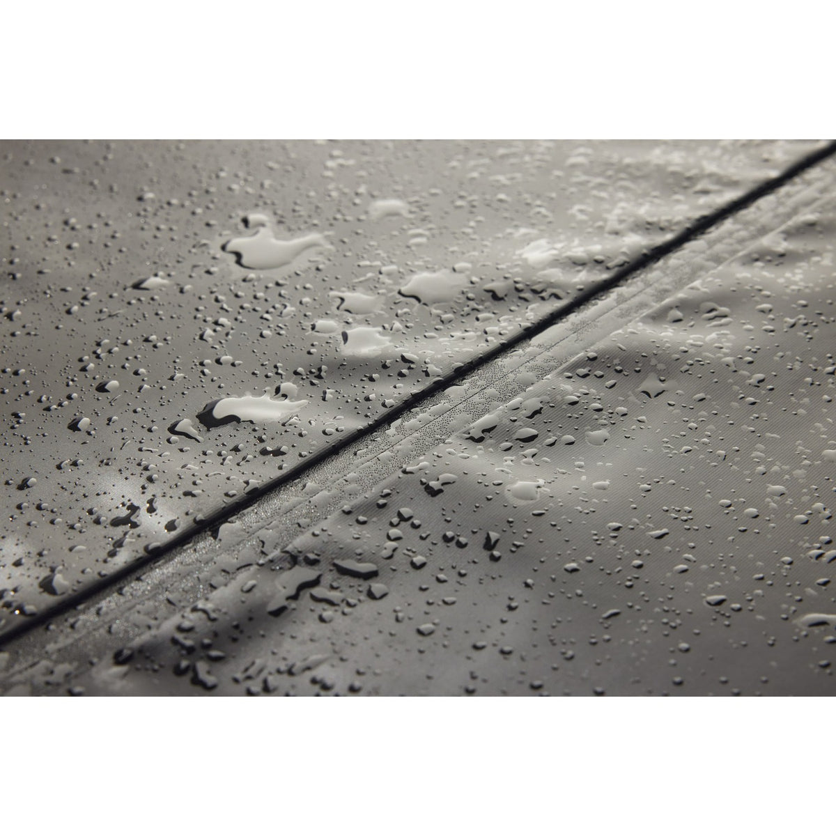 WeatherShield Sear (Abdeckhaube)