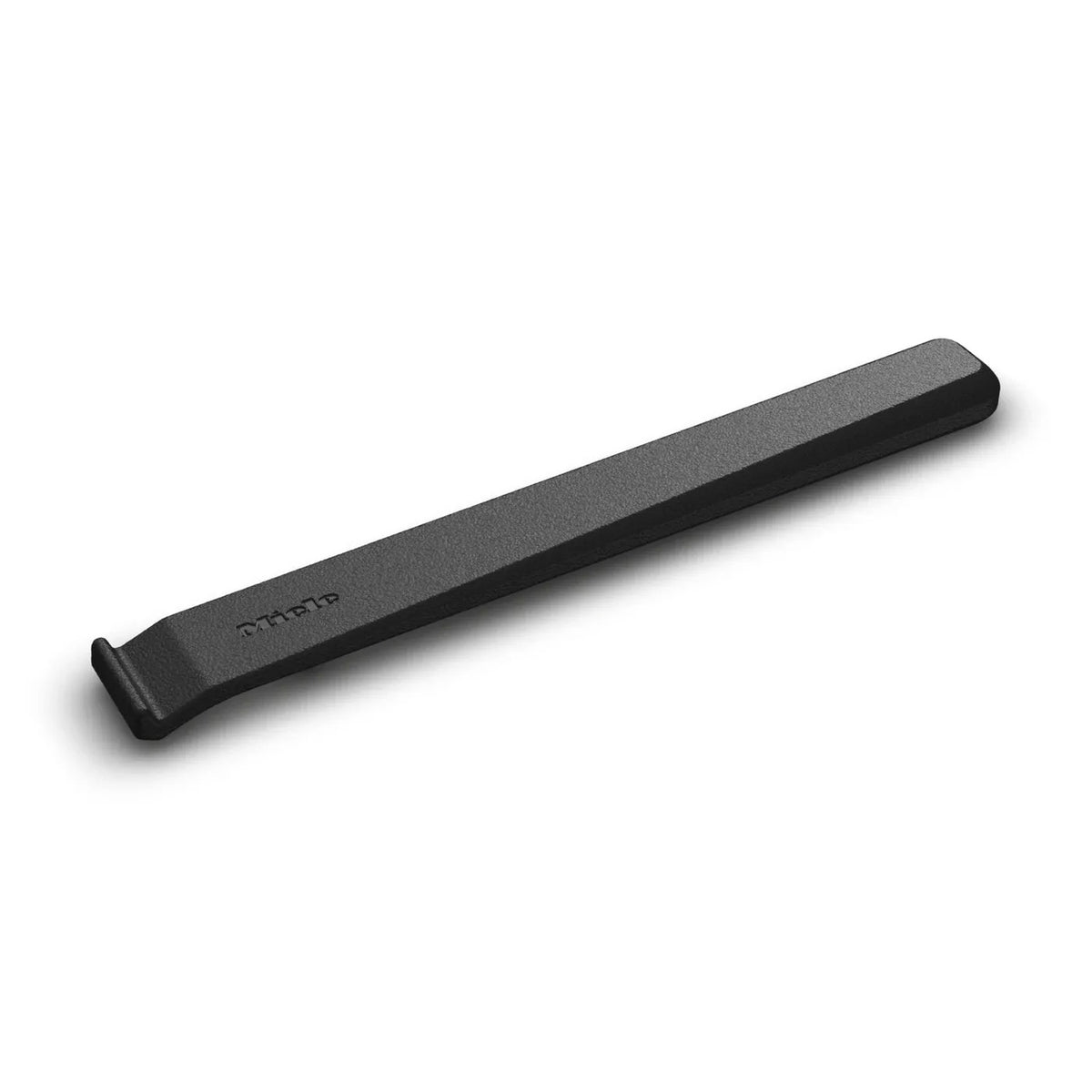 MultiHero Universalhebel (Outdoorküchen-Zubehör)
