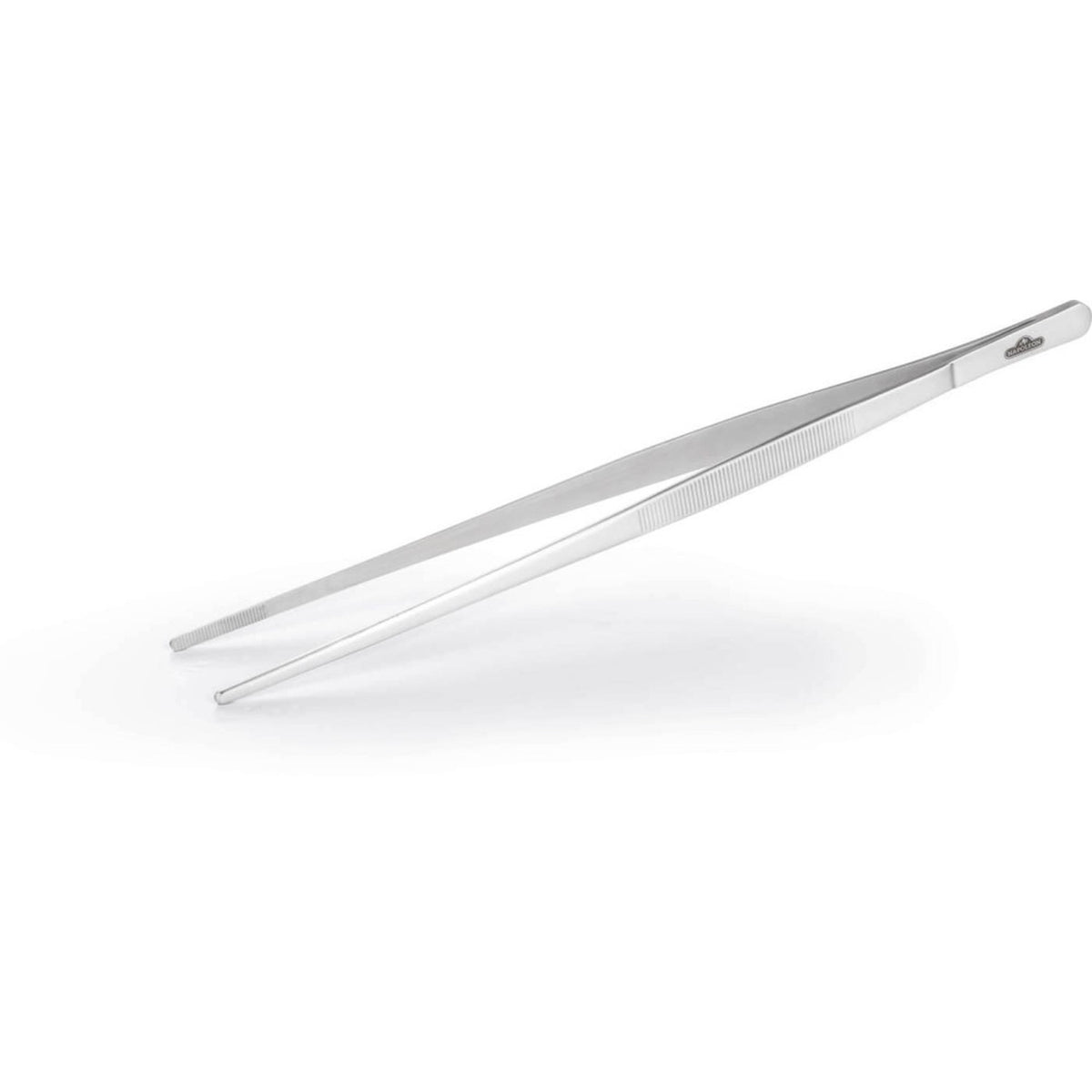 Grillpinzette 30 cm