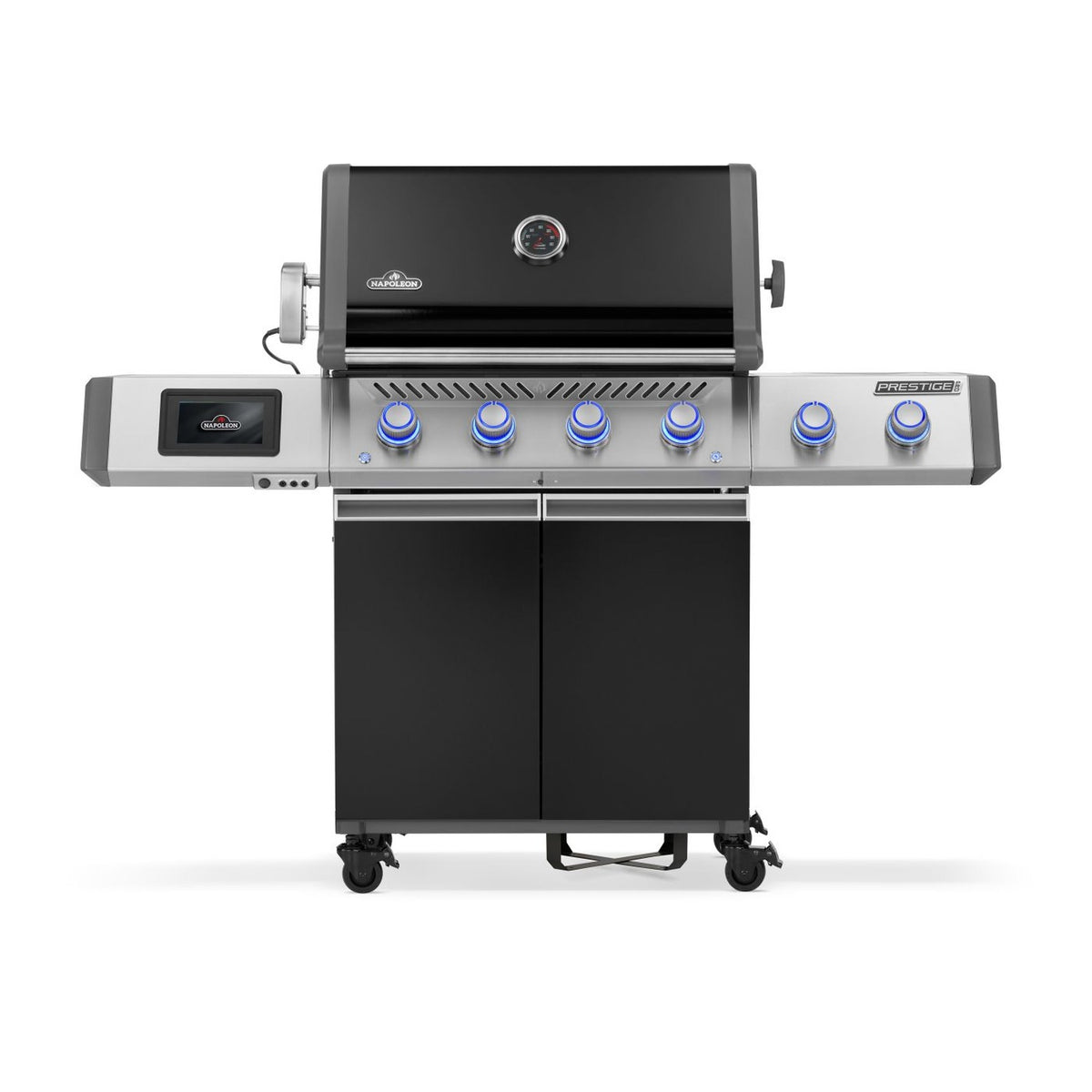 Prestige PRO 500 (Gasgrill)