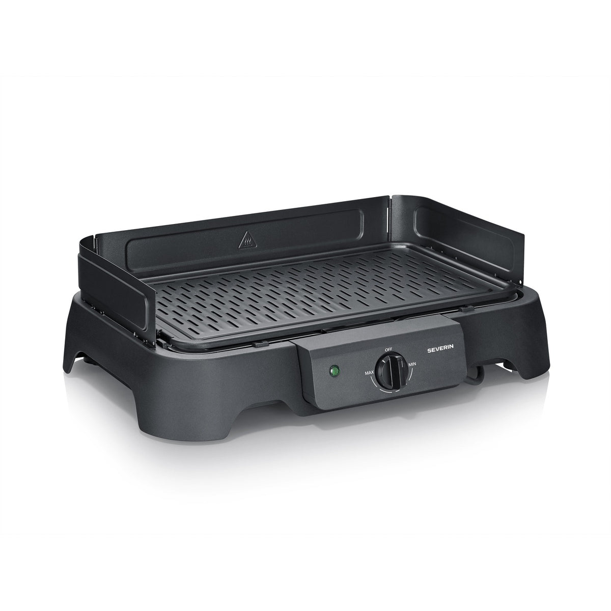 PG 8595 (Tischgrill)