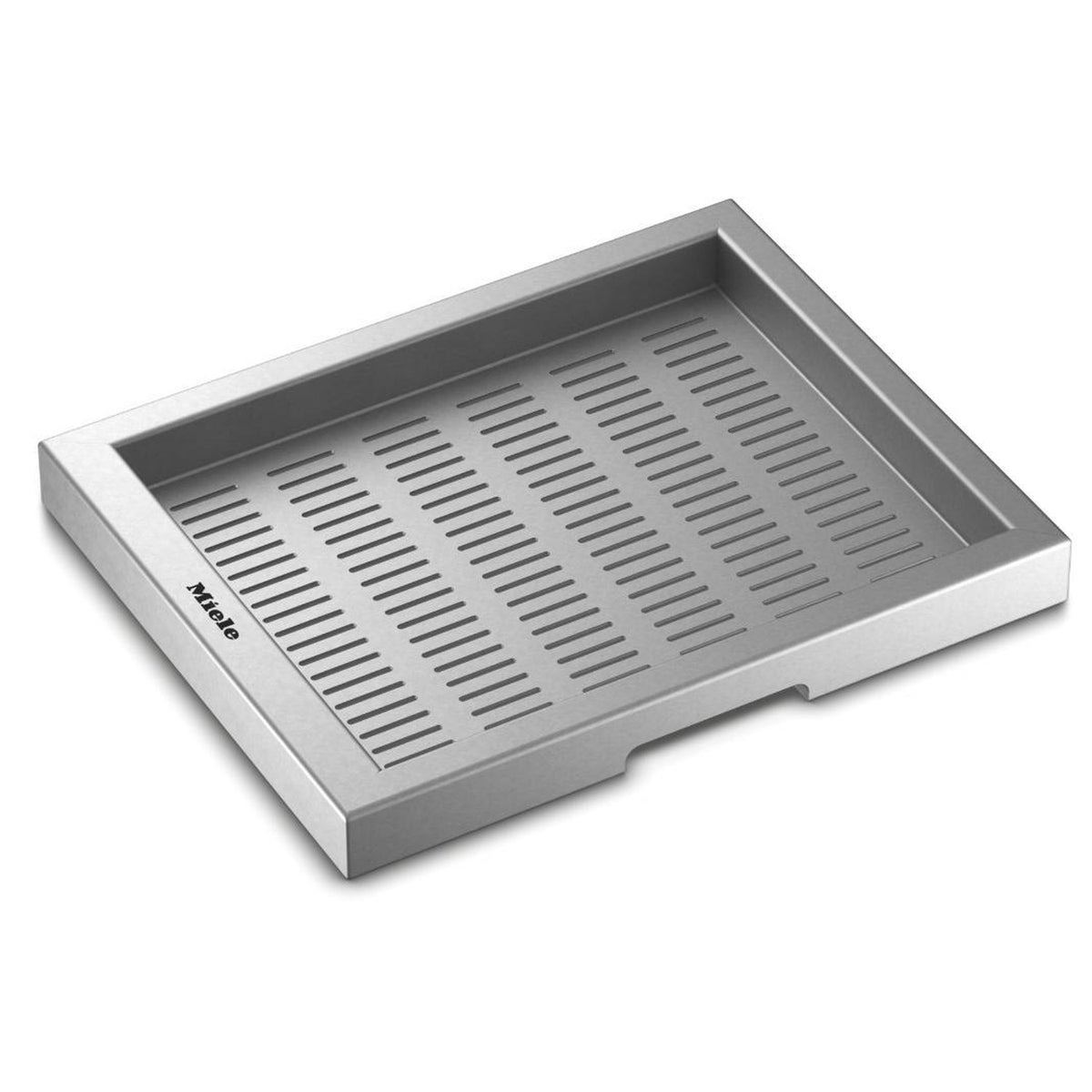 RoastMaster S Grillkorb (Outdoorküchen-Zubehör)