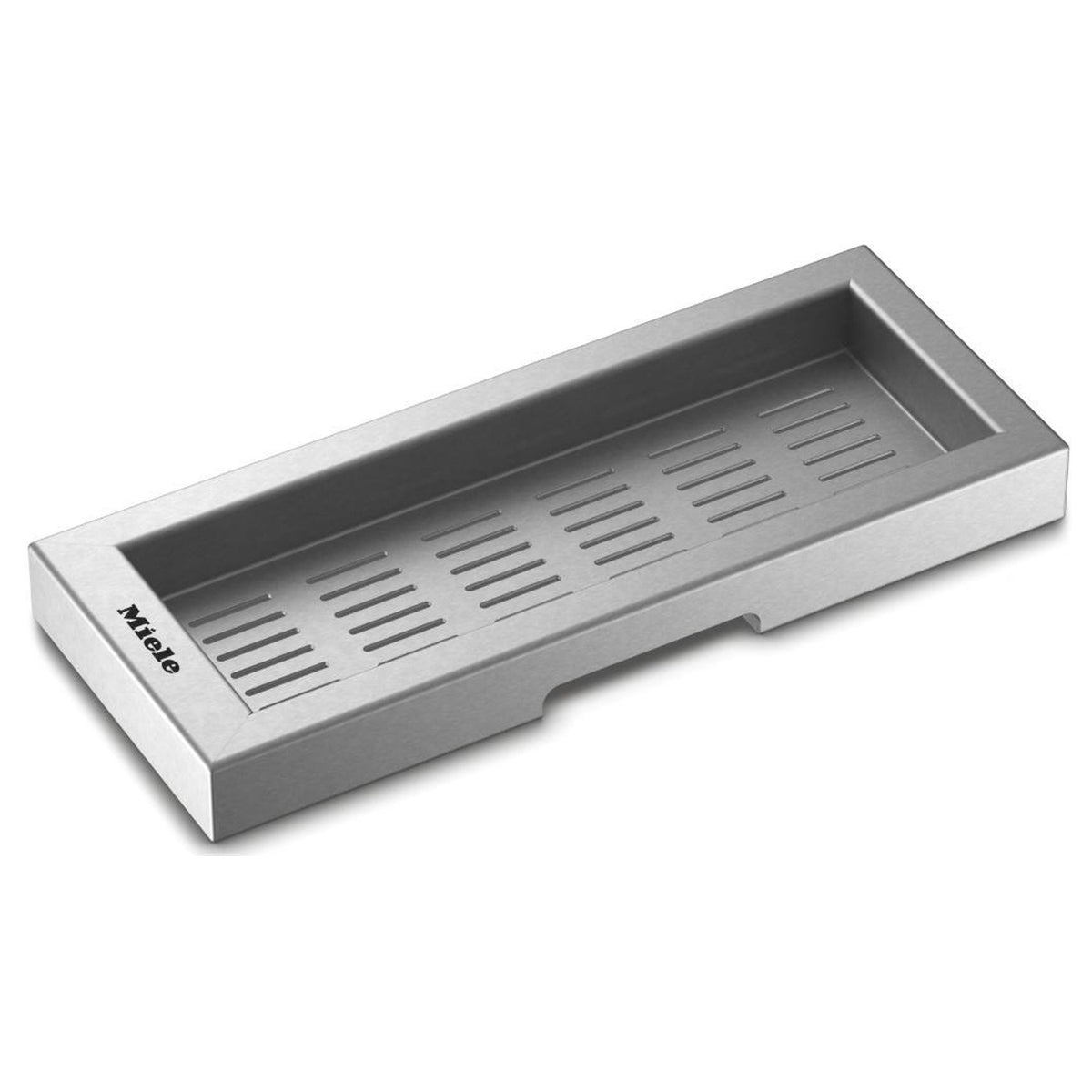 RoastMaster XS Grillkorb (Outdoorküchen-Zubehör)