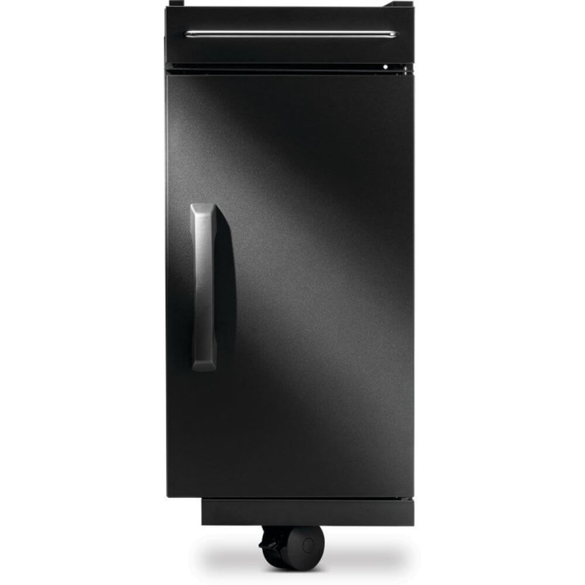 Rogue PRO & PRO-S Unterschrank, Mattschwarz