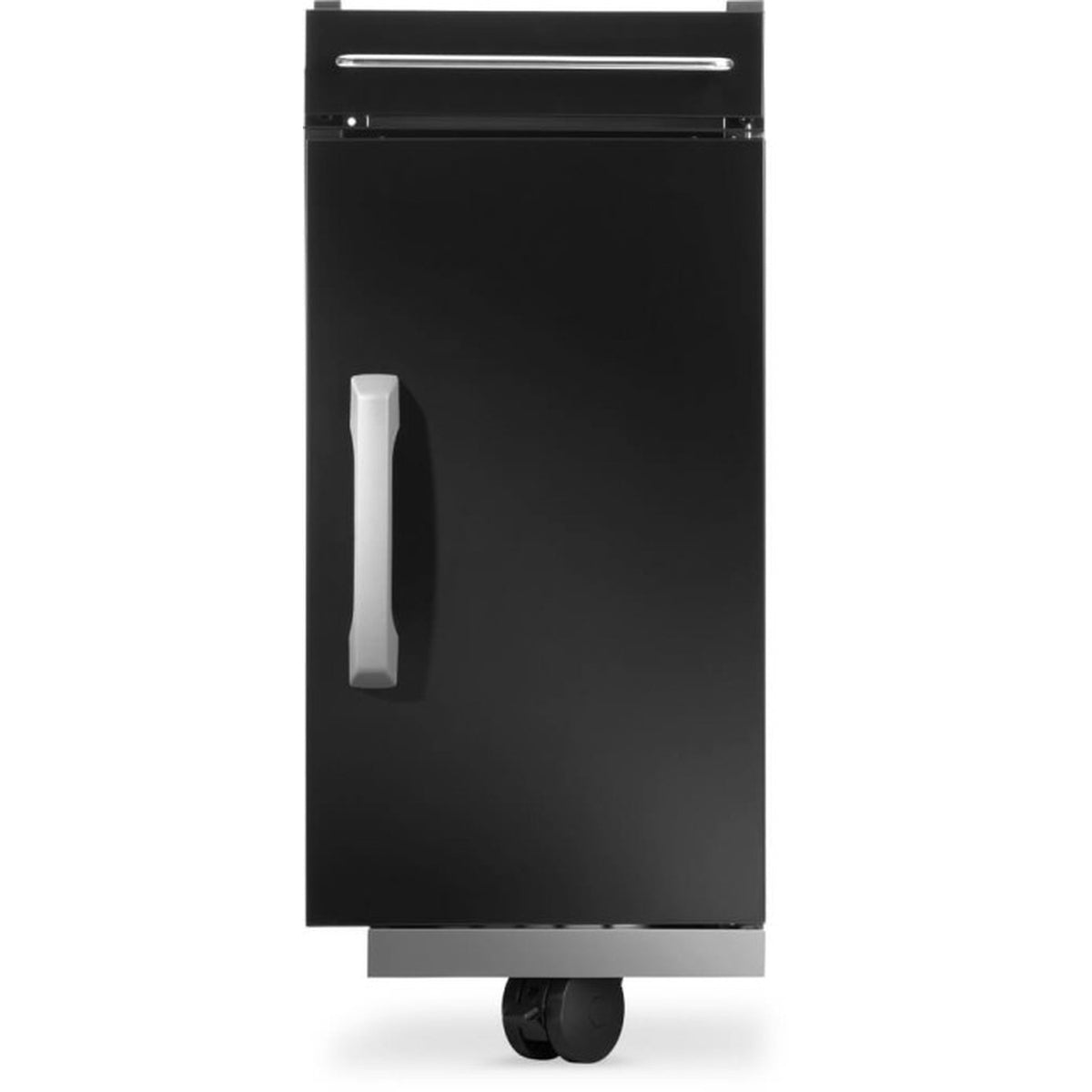 Rogue PRO & PRO-S Unterschrank, Schwarz
