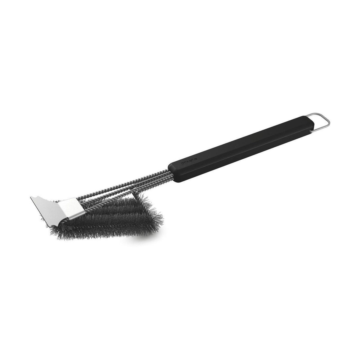 ScrubHero Grillbürste (Outdoorküchen-Zubehör)