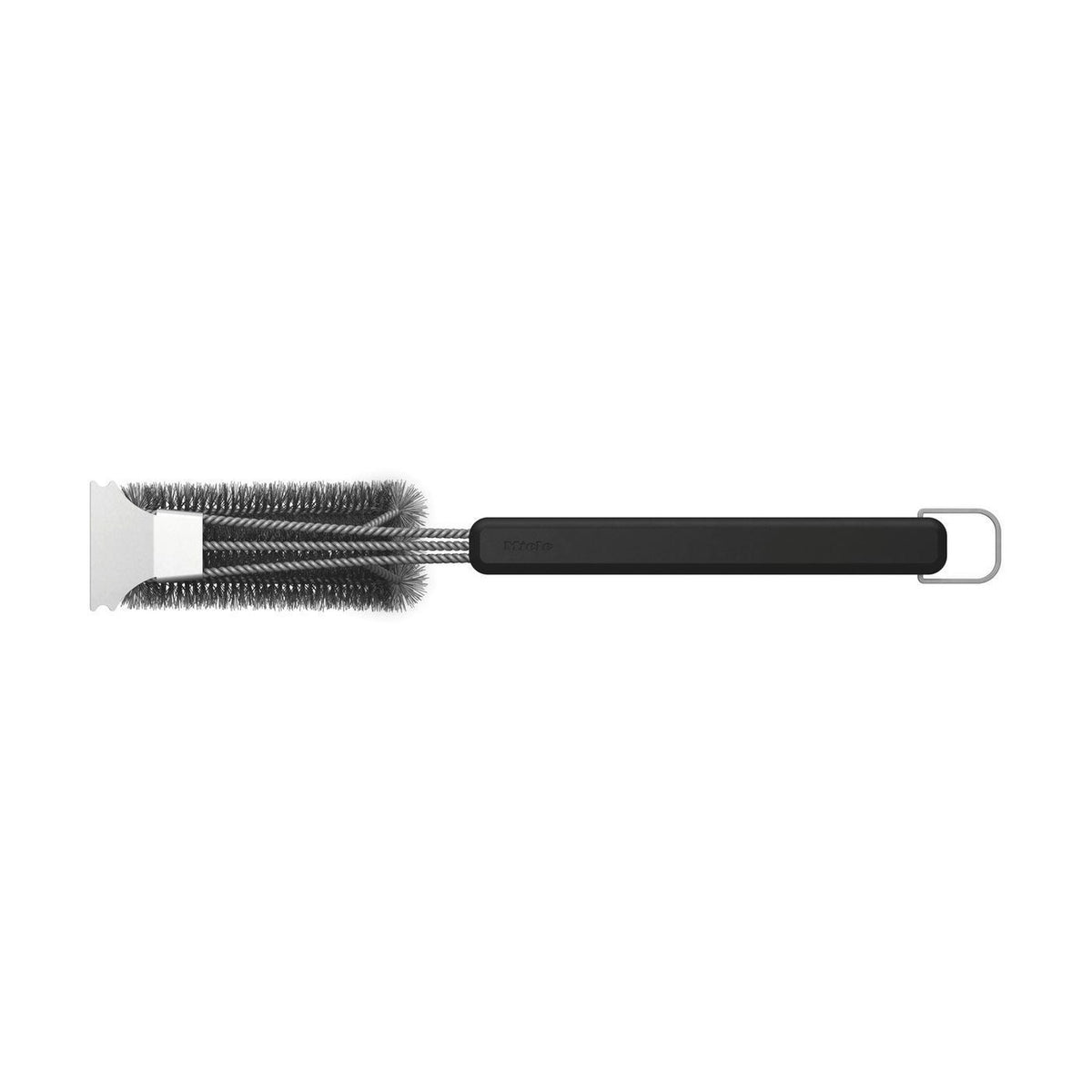 ScrubHero Grillbürste (Outdoorküchen-Zubehör)
