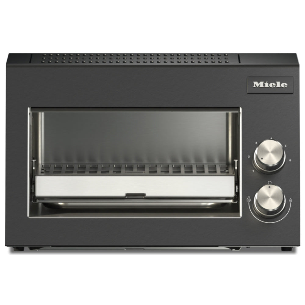 Sear Pro (Outdoor-Küche)