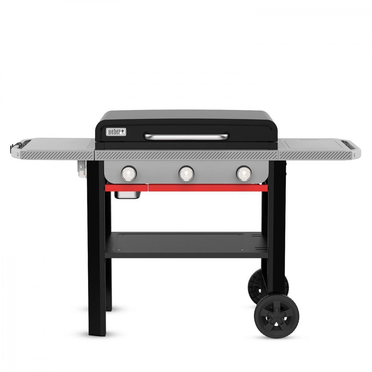 Slate GP 71 cm Premium Plancha (Gasgrill)