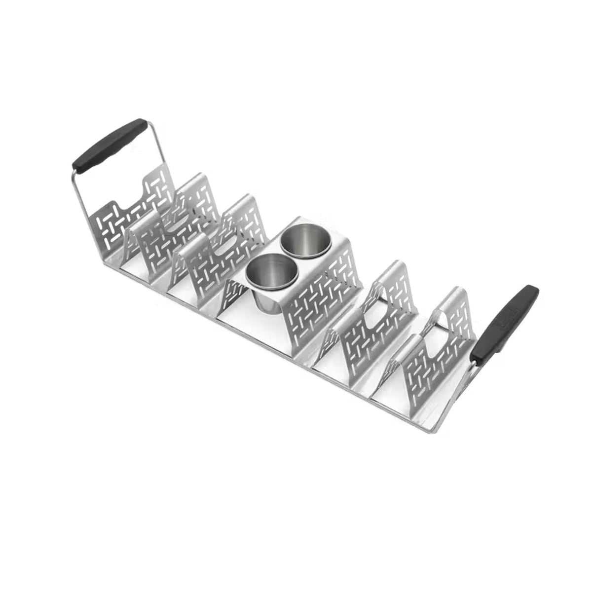Taco Rack (3400845)