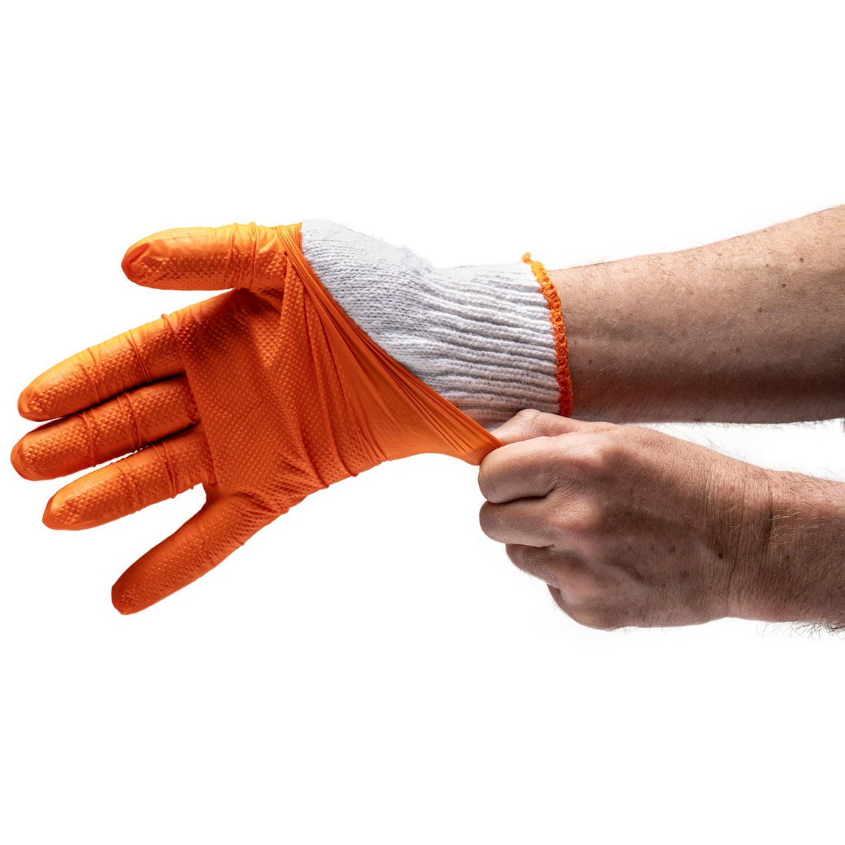 BBQ Prep & Serve Handschuhe