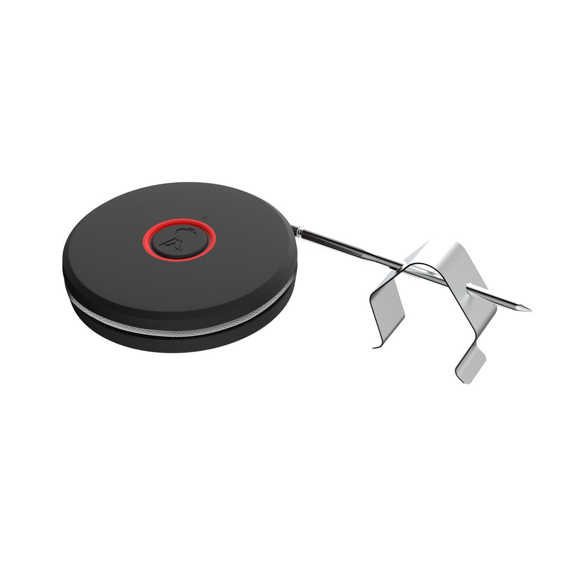 Bluetooth Thermometer
