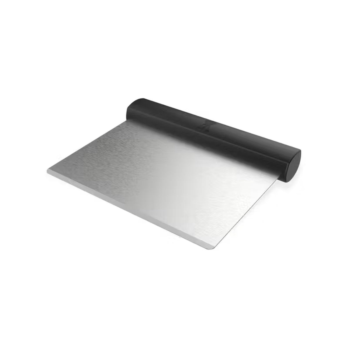 Hackmesser für Plancha