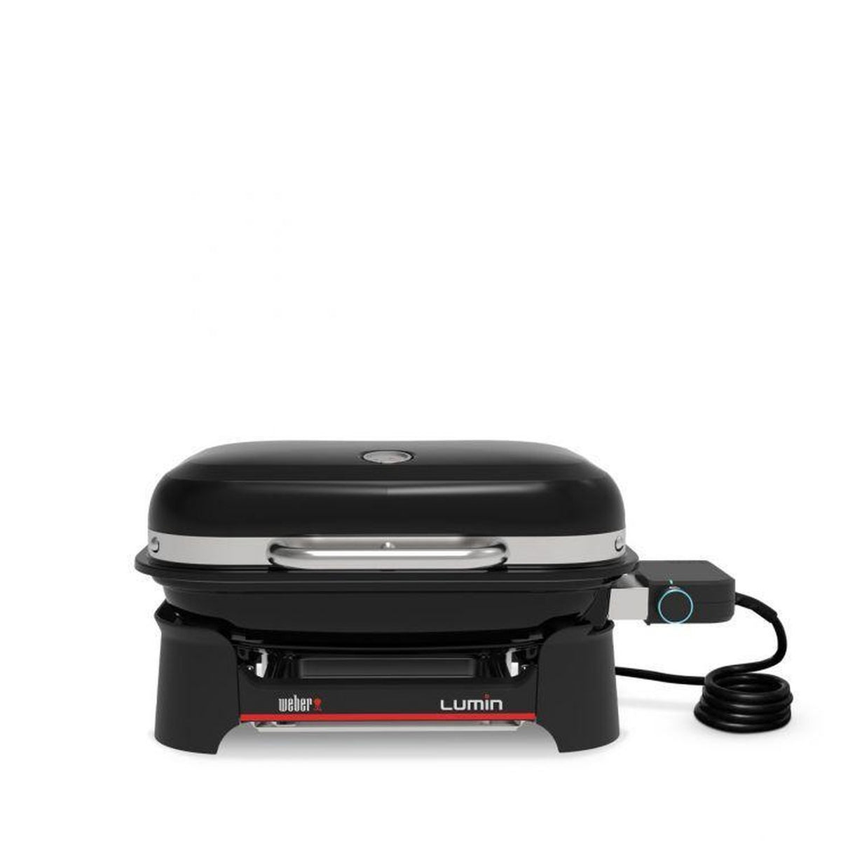 Lumin Compact (Tischgrill)