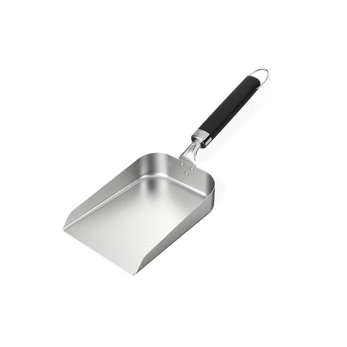 Plancha Grillschaufel