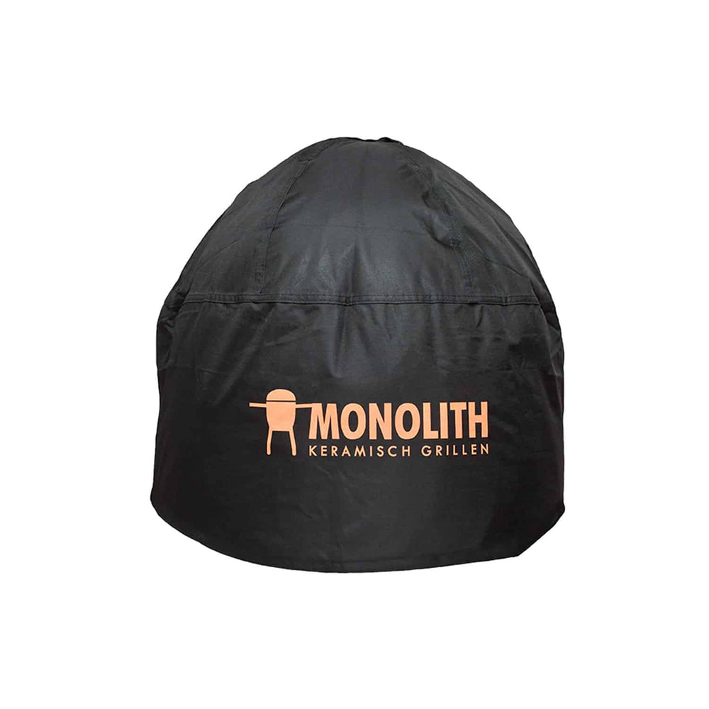 Monolith Abdeckhaube für ICON