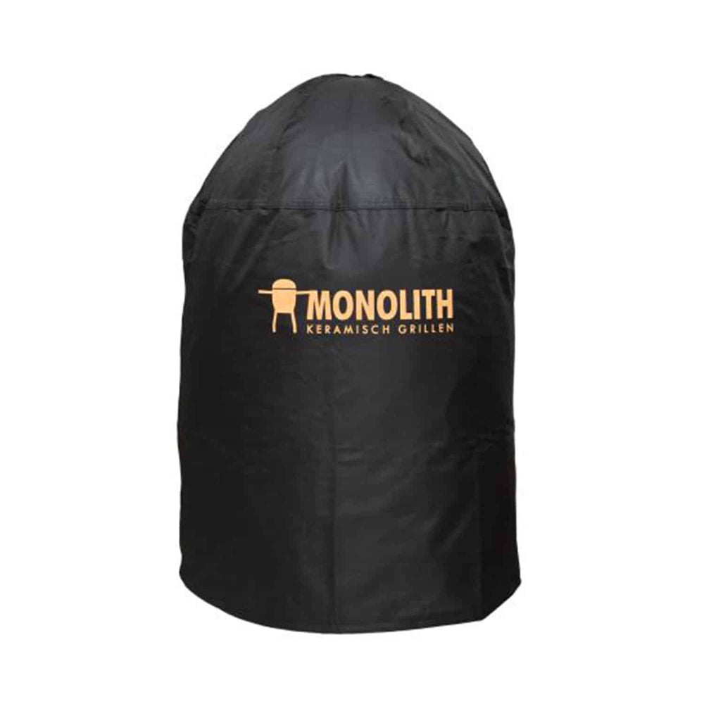 Monolith Abdeckhaube für JUNIOR