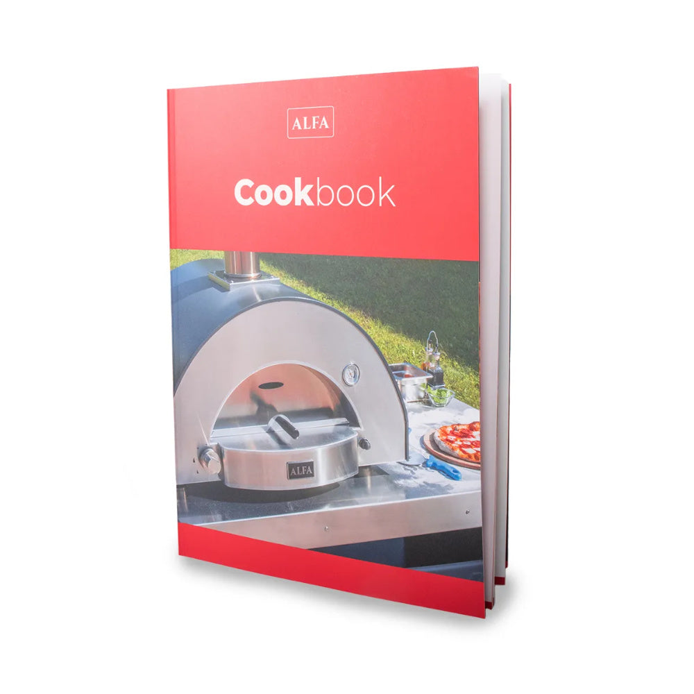 Alfa_Forni_Rezeptbuch