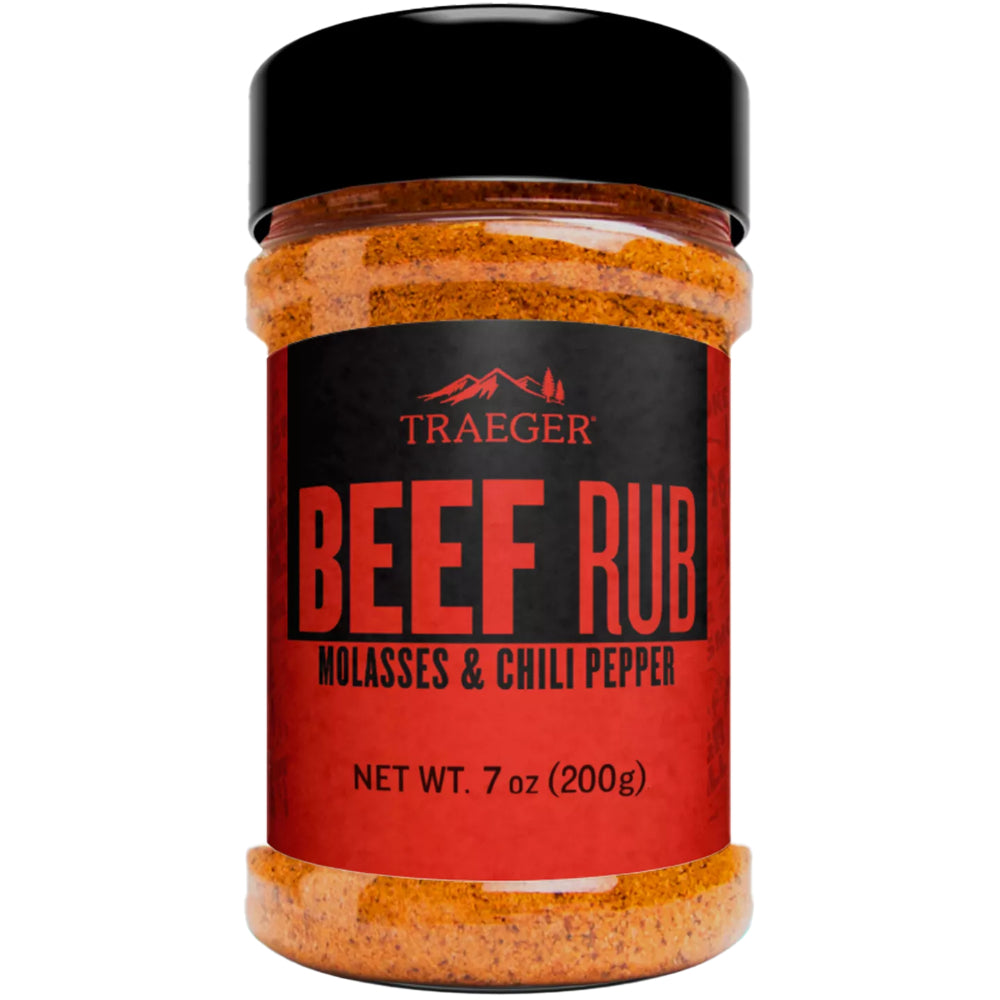 beef_rub