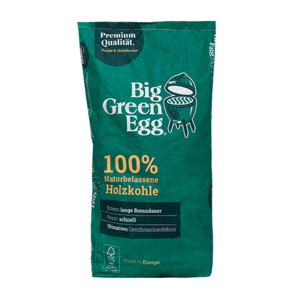 Big_Green_Egg_100%_naturbelassene_Holzkohle_9_kg_Sack