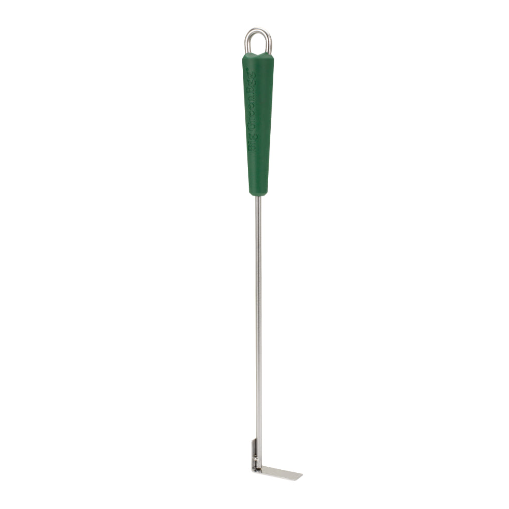 Big_Green_Egg_Ascheschieber_XXL_XL