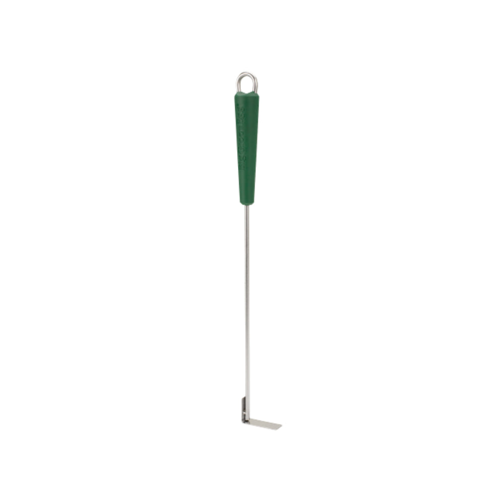 Big_Green_Egg_Ascheschieber