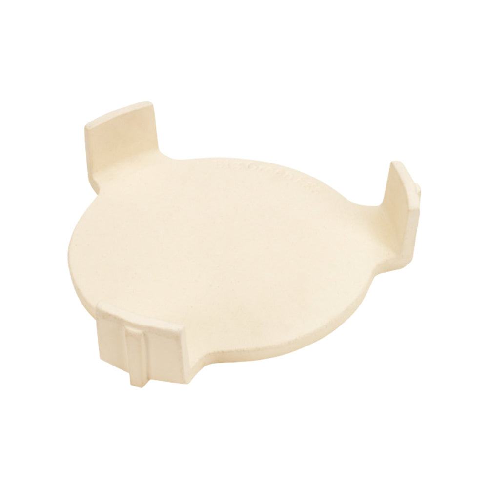 Big_Green_Egg_convEGGtor_Mini