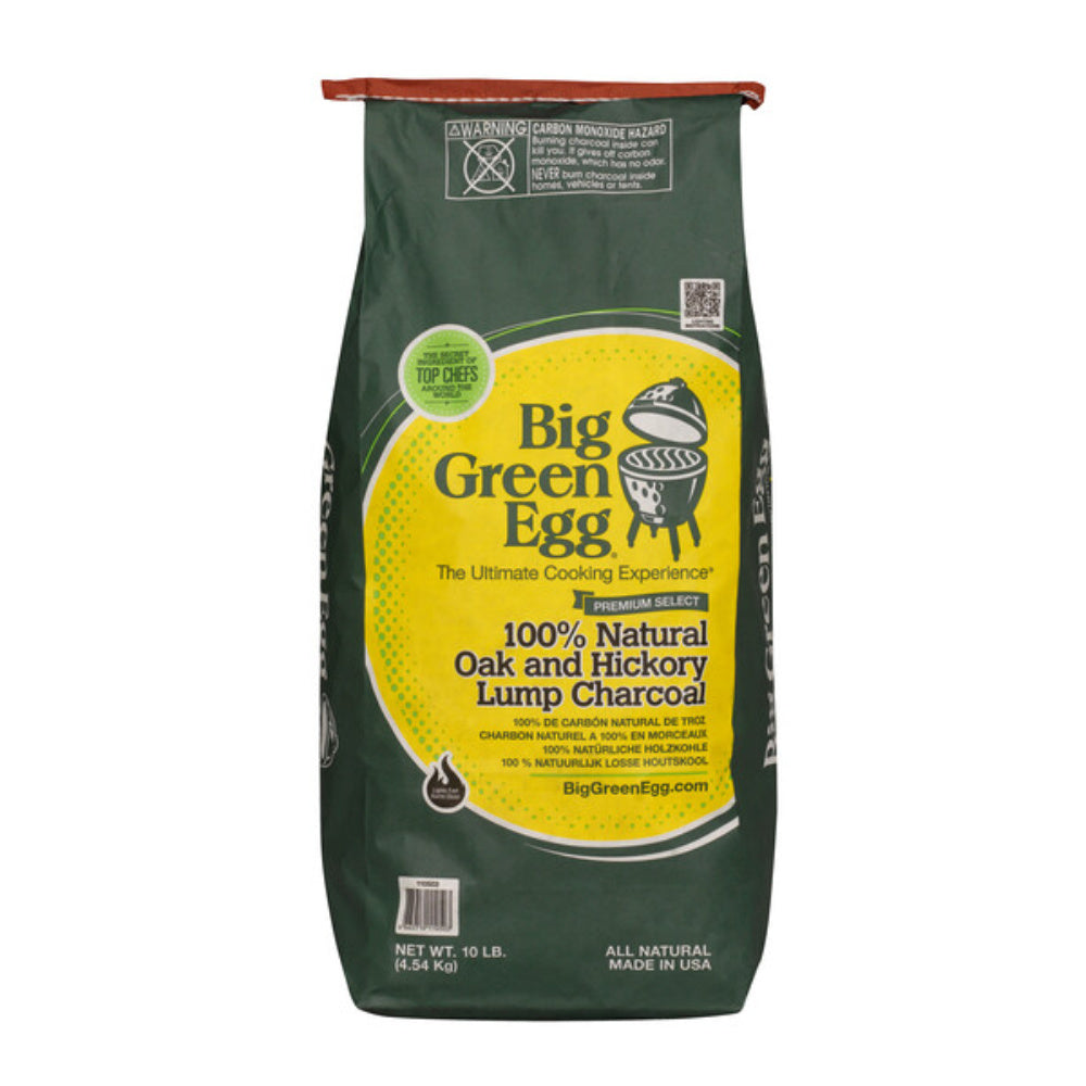 Big_Green_Egg_Holzkohle_4