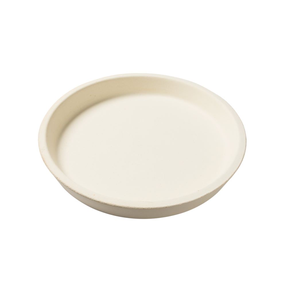 Big Green Egg tiefer Backstein Front