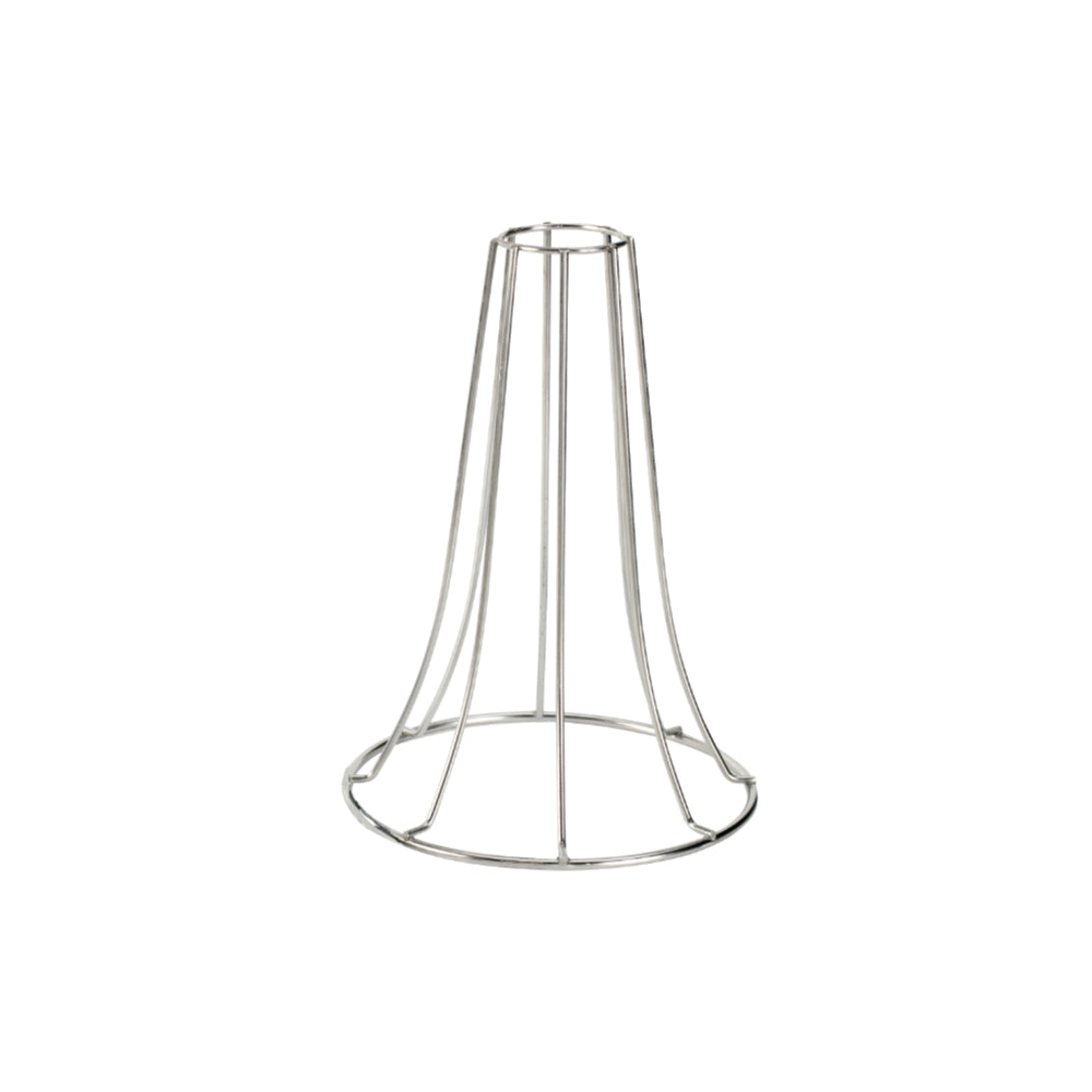 Big Green Egg Truthahnhalter Front