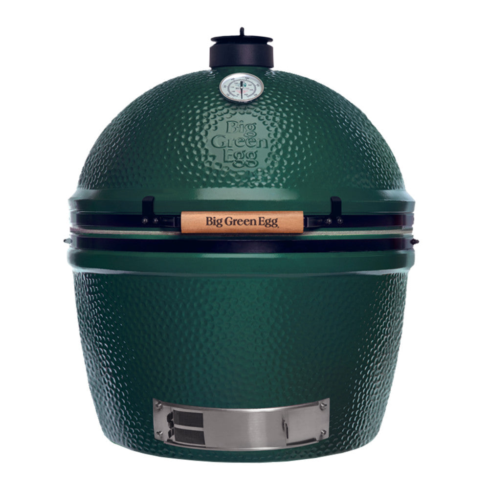 Big_Green_Egg_XLarge