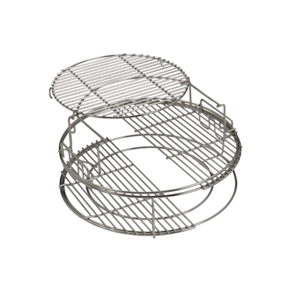 Big_Green_Egg_XLarge_EGGspander_Large
