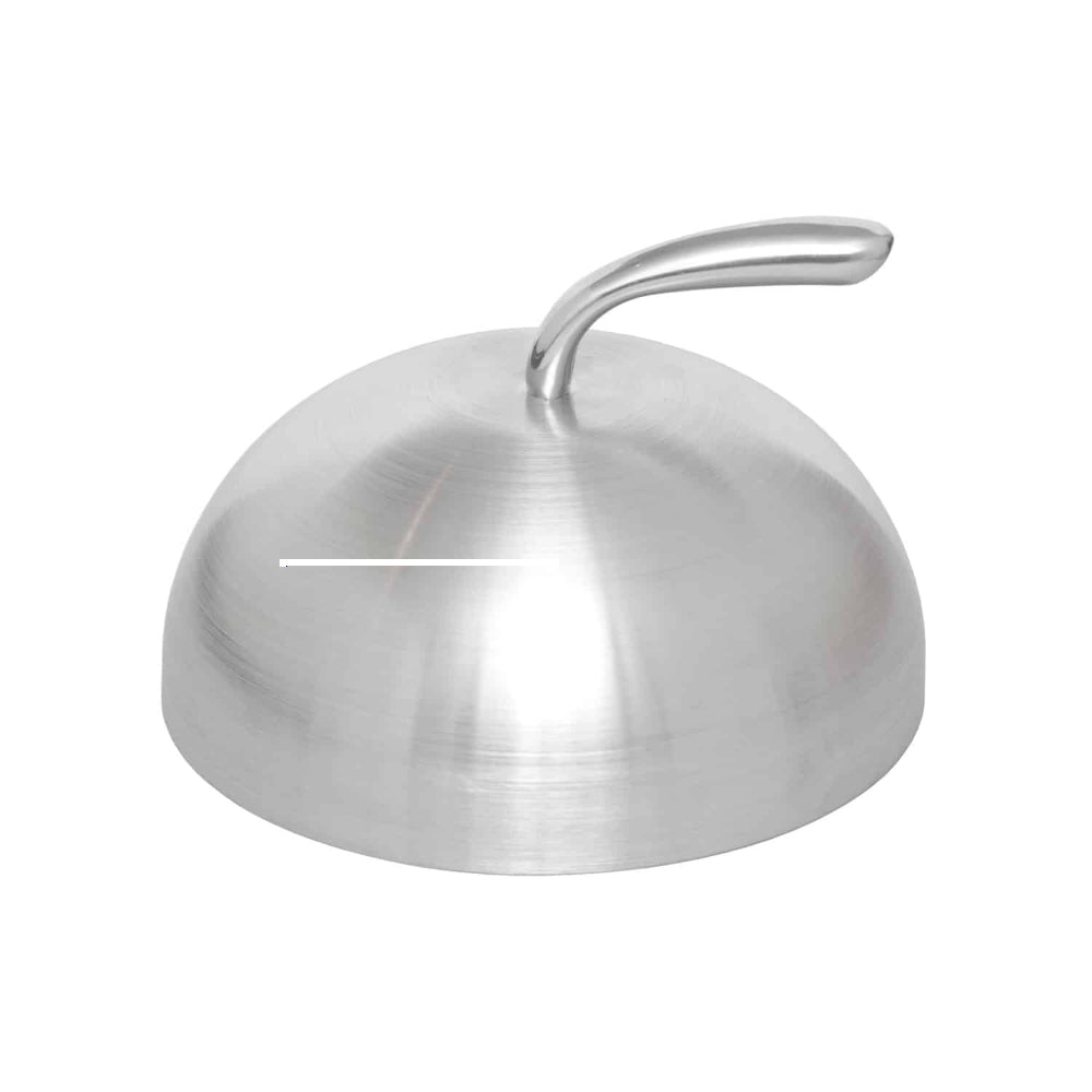 Monolith Cloche