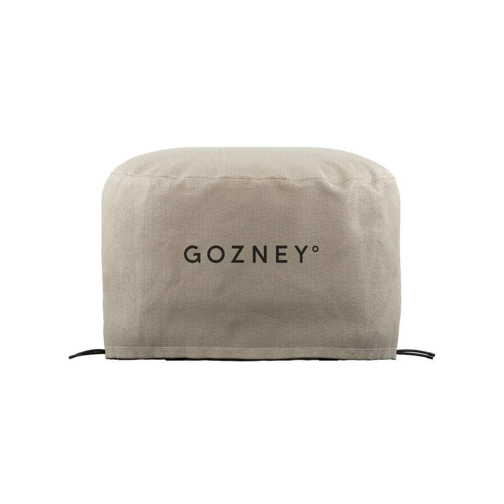 Gozney_Arc_Abdeckhaube_Front