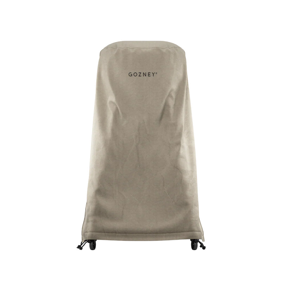 Gozney_Arc_Abdeckhaube_Lang_Front