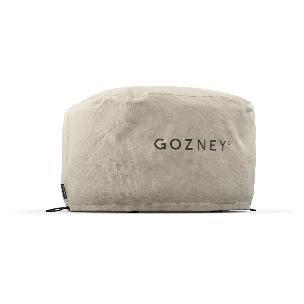 Gozney_Arc_XL_Abdeckhaube_angewinkelt