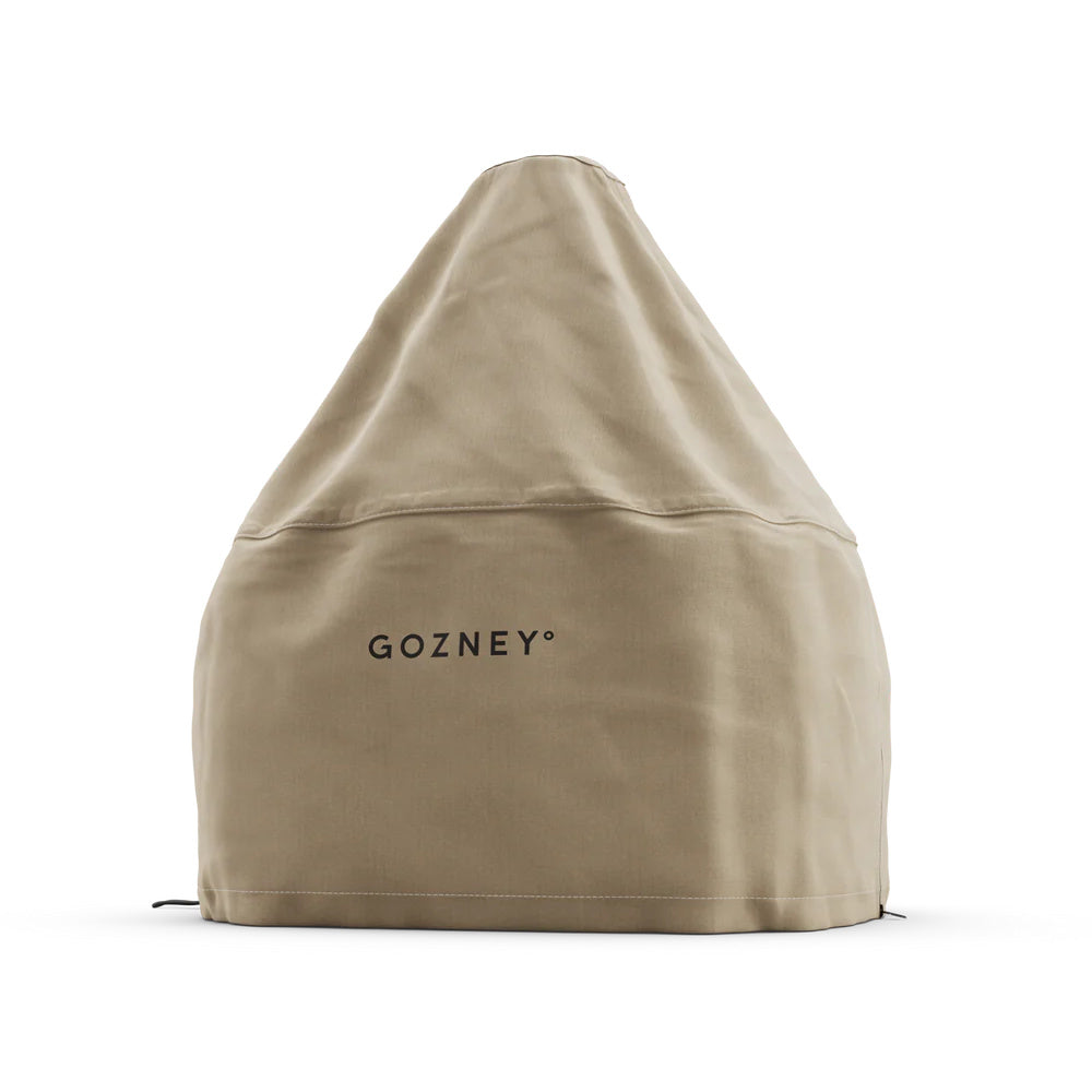 Gozney_Dome_Gen_2.0_Abdeckhaube_Kurz_angewinkelt