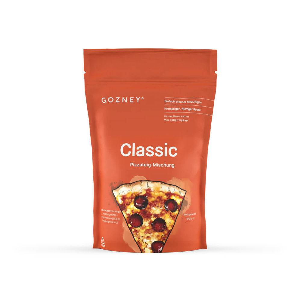 Gozney_Pizza_Dough_Mix-Classic_Front