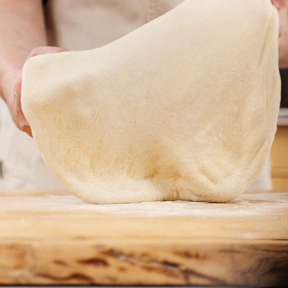 Gozney_Pizza_Dough_Mix-Classic_Teig