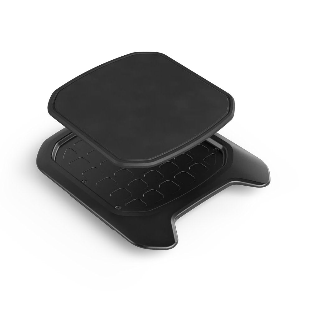 Gozney_Tread_Roof_Rack_abnehmbares_Schneidebrett
