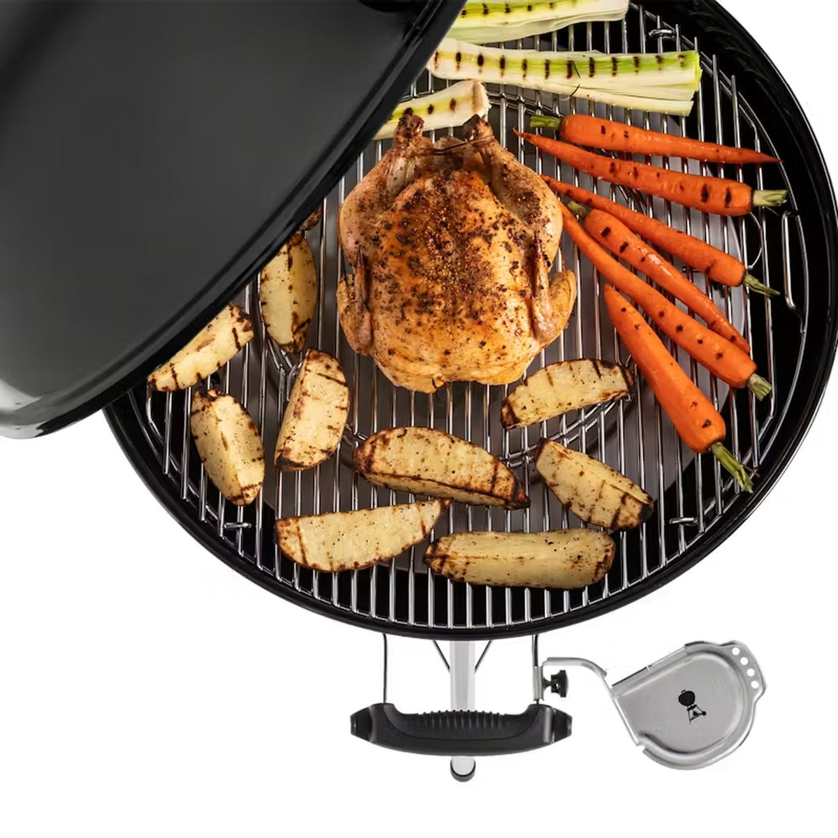 iGrill Halterung (7240)