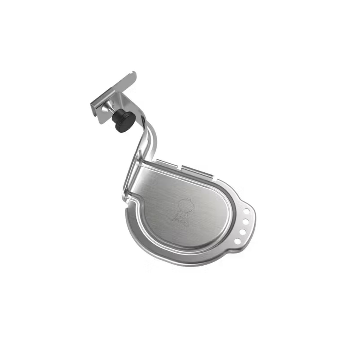 iGrill Halterung (7240)